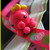 :iconcupcakecutiefriends: