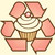 :iconcupcakecutiefriends2: