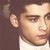 :iconcupcakedance: