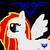 :iconcupcakedesire: