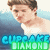 CupcakeDiamond :iconcupcakediamond: