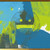 :iconcupcakedragon1217:
