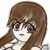 :iconcupcakedrool: