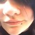 :iconcupcakedulxe124: