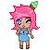 :iconcupcakee-fluff: