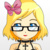 :iconcupcakee-fluff: