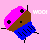 :iconcupcakeeater: