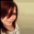:iconcupcakeeatu: