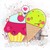 :iconcupcakeeeditions: