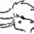 :iconcupcakeexploding: