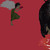 :iconcupcakefactoryart: