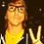 :iconcupcakefairy1454: