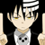 :iconcupcakefan98: