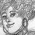 :iconcupcakefantasy19: