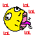 :iconcupcakefaye2500: