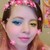 :iconcupcakefeary: