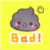 :iconcupcakefiend: