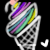:iconcupcakefountain: