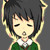 :iconcupcakefountain: