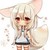 :iconcupcakefreaklover: