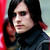 :iconcupcakefrommars:
