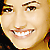 :iconcupcakegallerys: