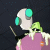cupcakegir :iconcupcakegir: