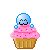 :iconcupcakegirl123: