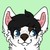 :iconcupcakegirl124: