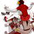 :iconcupcakegirl1999: