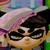 CupcakeGirl512 :iconcupcakegirl512: