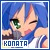 :iconcupcakegirlxox: