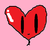 :iconcupcakeglitter8: