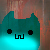 :iconcupcakegloss: