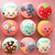 :iconcupcakegoddy:
