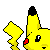 :iconcupcakegoodness: