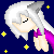 :iconcupcakegrl: