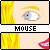 :iconCupcakeGumbo: