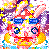 :iconcupcakehell: