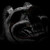 :iconcupcakehowzwietz: