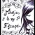 :iconcupcakehunter: