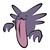:iconcupcakeinacid: