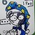Cupcakejammer123 :iconcupcakejammer123: