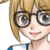 :iconcupcakejuice: