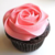 :iconcupcakejuice22: