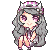 :iconcupcakekacey: