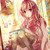 :iconcupcakekingdom: