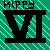 :iconcupcakekippy: