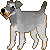 :iconcupcakekitten20: