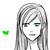 :iconcupcakeknight: